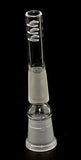 14mm to 14mm GoG Downstem-71