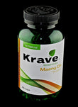 Krave Maeng Da Kratom 300 caps | Wholesale Krave