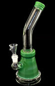 10" Water Pipe