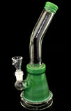 10" Water Pipe