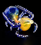 Animal Pipes | Glass Animal Pipes at - 4046