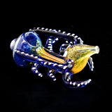 Animal Pipes | Glass Animal Pipes at - 4046