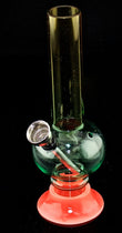 6" Acrylic Water Pipe