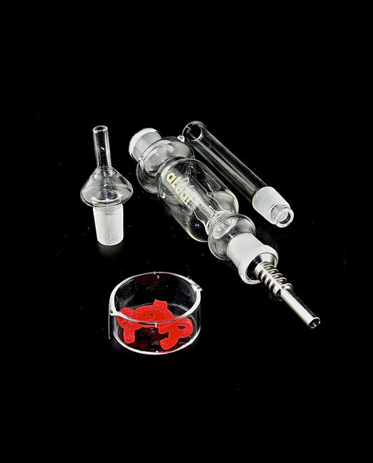 Nectar Collector Mini 14mm Kit