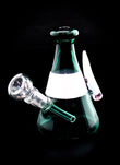 5" Smoking Water Pipe | Bubbler -211