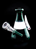 5" Smoking Water Pipe | Bubbler -211