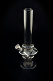 Acrylic Water Pipe