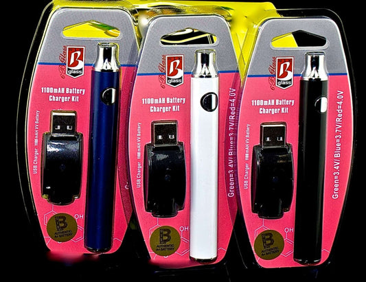 All Vaporizers Magic Wholesale Glass All Vaporizers Magic Wholesale Glass
