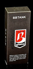 BB TANK 6B GLASS