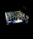 MEDIUM TORCH LIGHTER 12 PCS DP | WHOLESALE TORCH DISTRIBUTOR