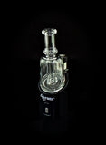 Metrix Smart hand held portable E-rig |Wholesale Glass Pipe-1070