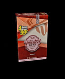 Twisted Hemp Wrap Sweet Flavor