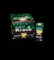 Krave 100X Kratom Extract Liquid Shot – 979