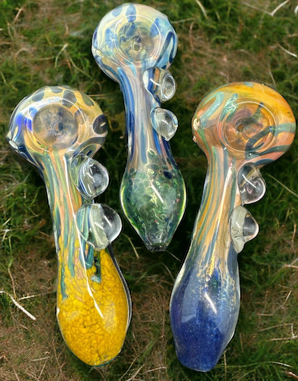 Smoking Pipe, Colorful pipe, glass pipe, Glass Smoking pipe, Heady Glass Pipe, princess glass