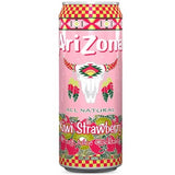 BEST Arizona Green Tea Diversion Safe (Two FREE Smell-Proof Bags)! 22 oz. Arizona Green Tea Can Safe Arizona Tea Stash Safe "HUGE SPACE"  Hide Money, Jewelry, -5003