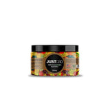 CBD Gummies 250mg Jar-414