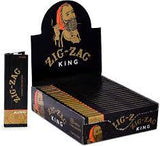 ZIG-ZAG KING-1542