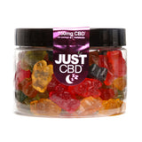 Just CBD 750 MG-835