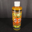 Orange Chronic Cleaner - 16 oz - Pack of 2-1142