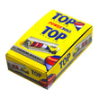 TOP POWER ROLL 70 MM STEEL ROLLING MACHINE PACK OF 10 -1423