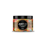 CBD Gummies 500mg Jar-416